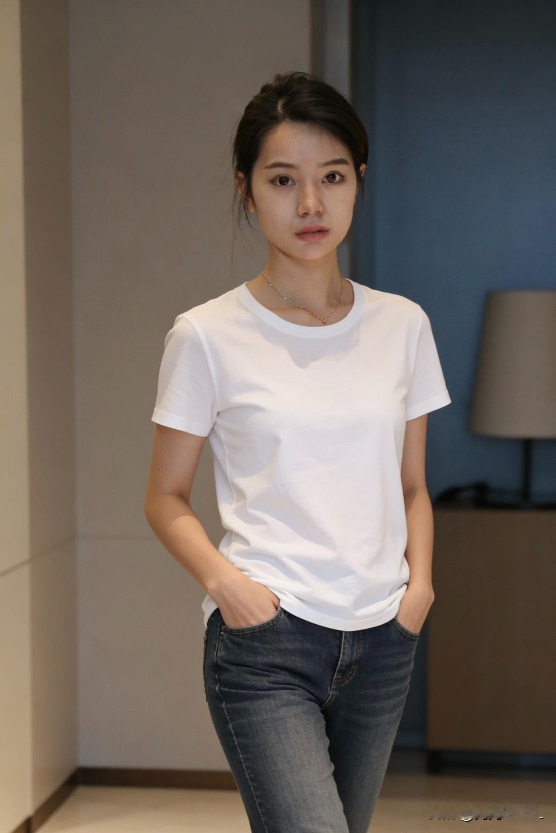 分享生活随手拍