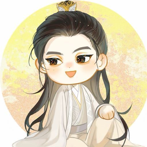 敖瑞鹏[超话] arp敖瑞鹏昆仑 arp敖瑞鹏落花时节又逢君 执剑破云，蓝袍翻卷