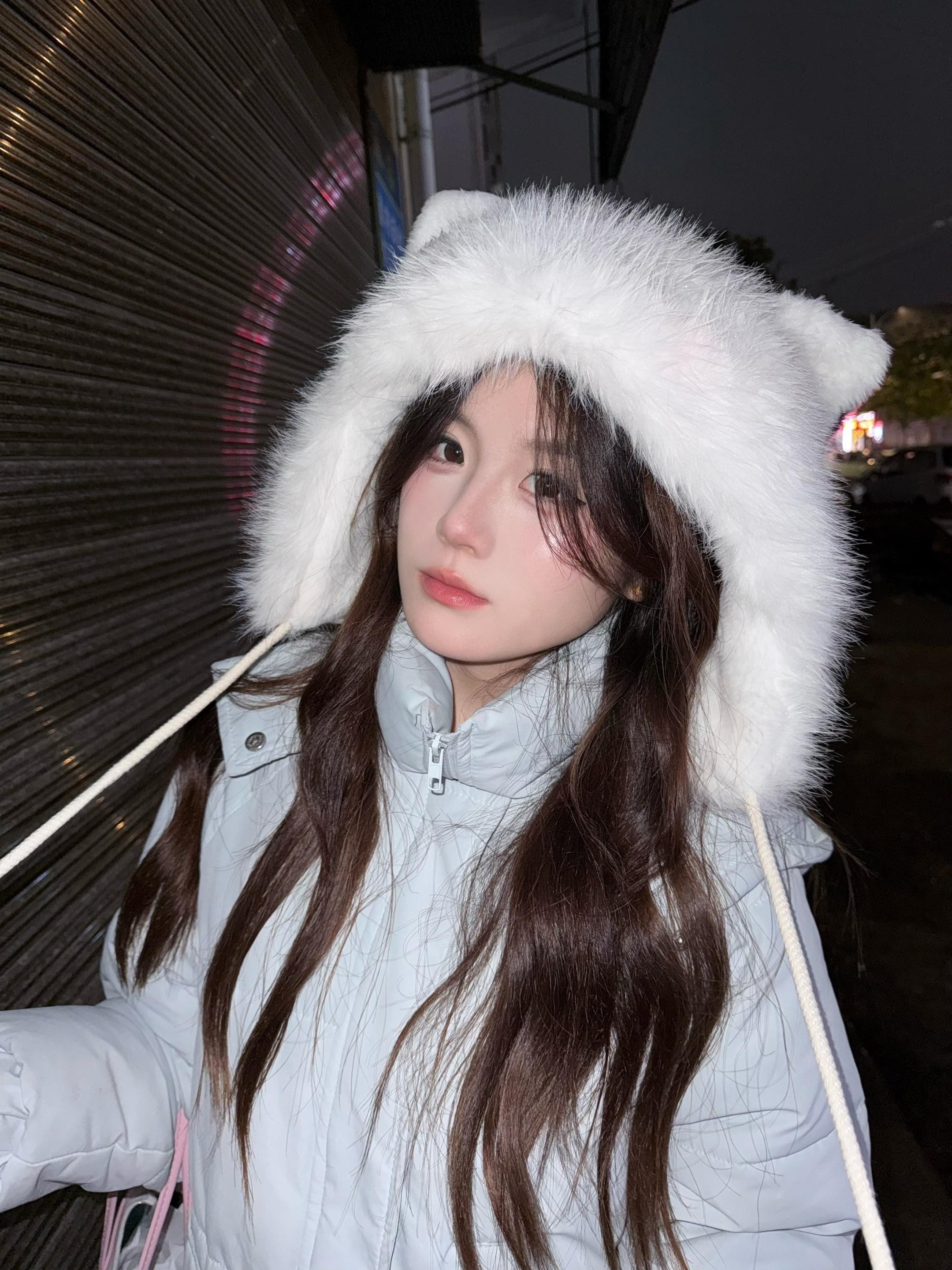 我保证我很乘 只是有点小傲娇