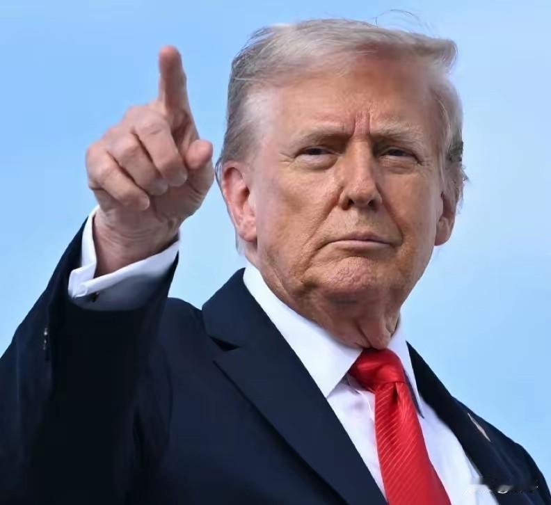 美国摊牌！俄罗斯独赢，亚洲成为其重点竞争地区！

刚刚，国际媒体报道了一个足以引