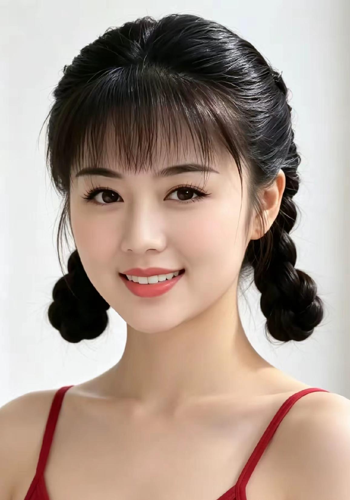 男人娶老婆的6条标准，照着做一定不会错！

1,千万不要娶太漂亮的，看上去不丑就