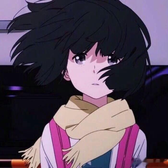 #人生感悟# 现实告诉你，没钱连你最亲的人，都会瞧不起你；感情告诉你，不要以为你