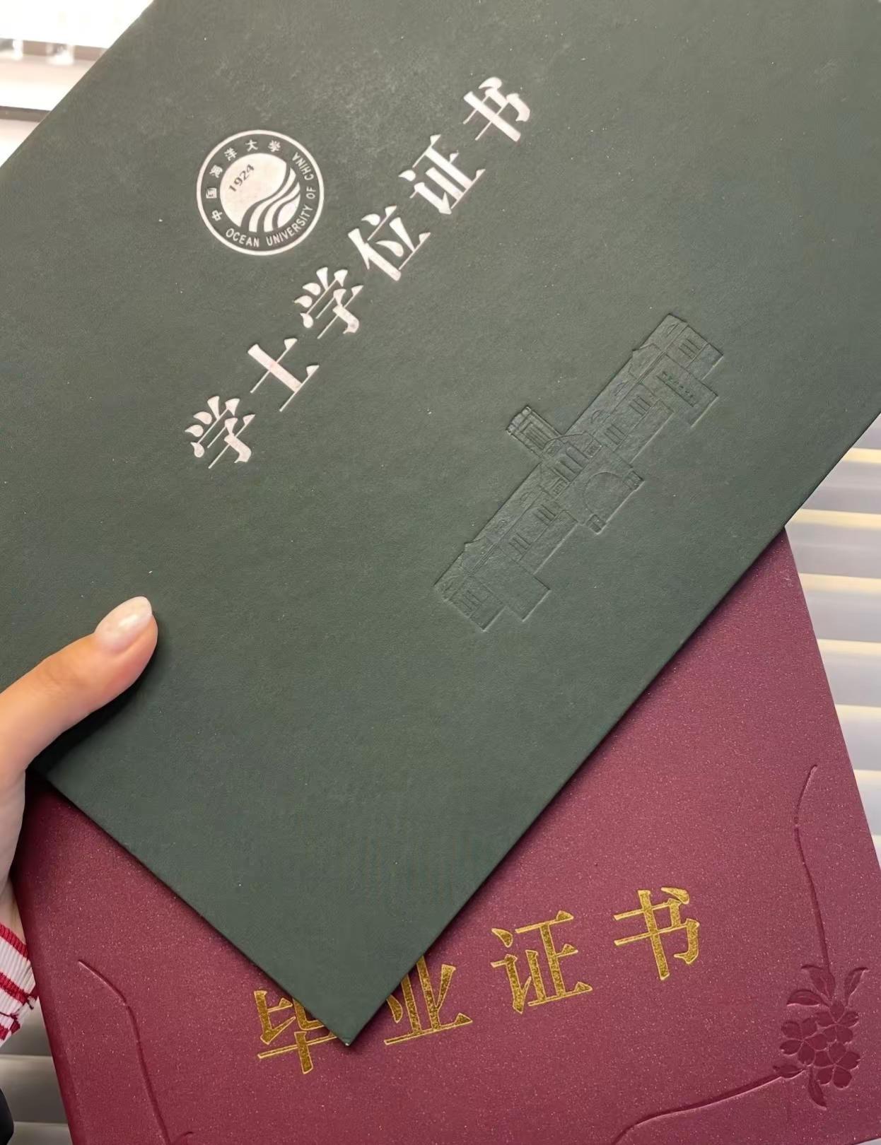 📚生活里太多人都有这样的心态：当下工作稳定、生活顺遂，暂时用不到更高学历，便觉