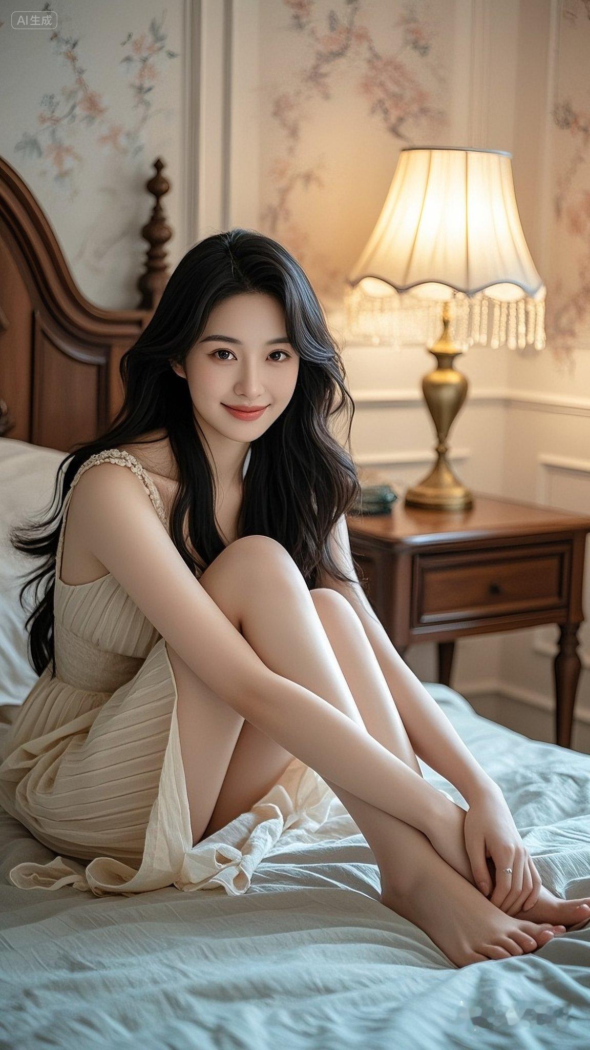 行动带来的改变是实实在在的，能让世界在不知不觉中变得更好。