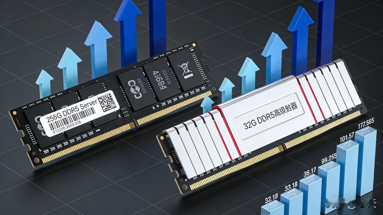 A股迎多重利好，剑指4100点主升浪
 
2026年A股15连阳后再迎利好，两大