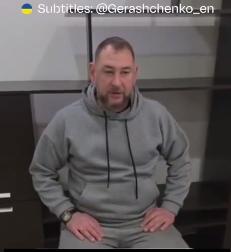 图文：俄军下士：上级军官索贿1百万至3百万卢布否则送前线

俄罗斯战争博主发布了