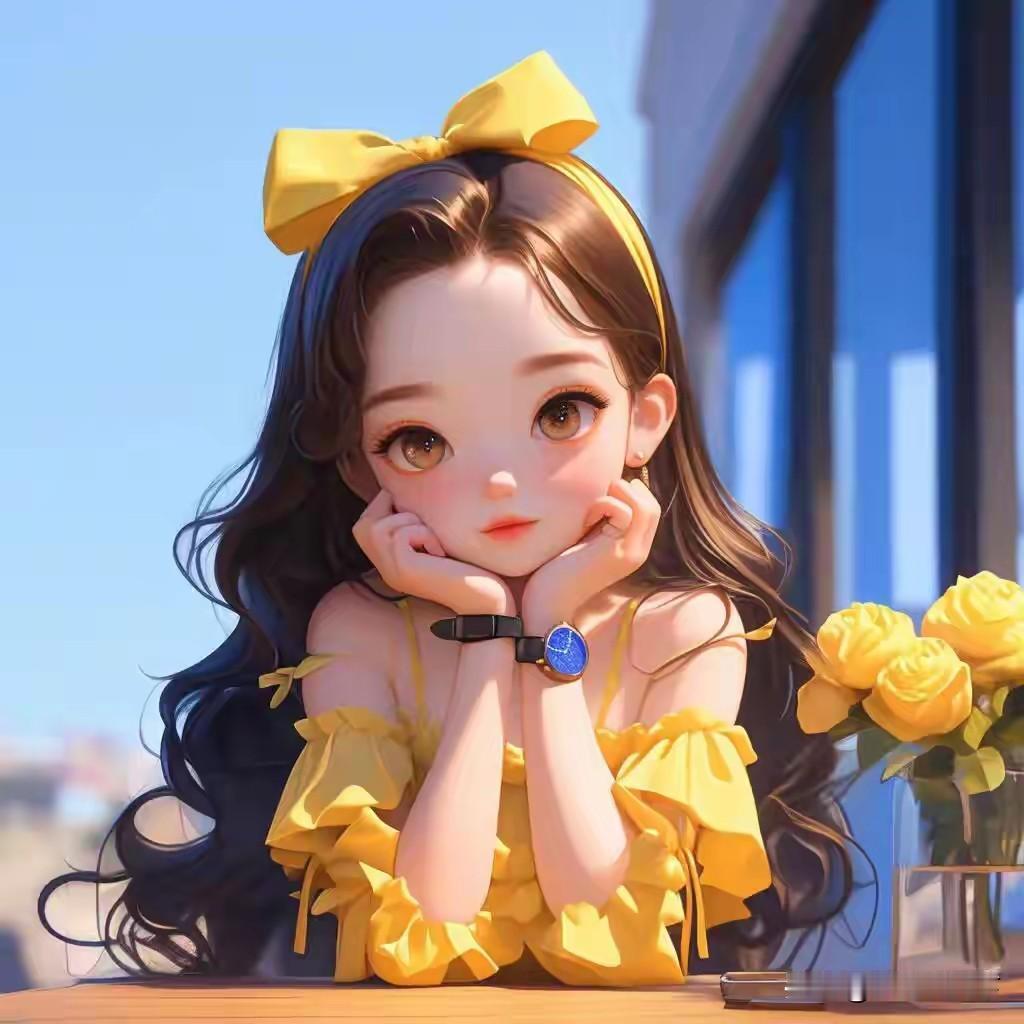 人这一辈子，最难熬的不是穷，不是苦，而是一场要半条命的情劫。
 
你比谁都清楚，