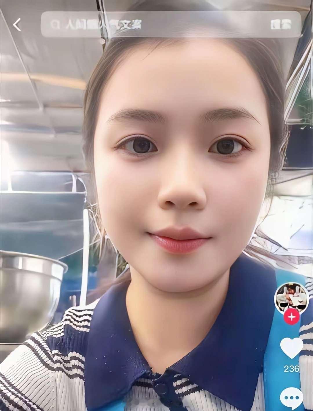 女摊主胡女士跳河走了。不是死于土豆，也不是死于差评，而是死于了一场因为10块钱炸