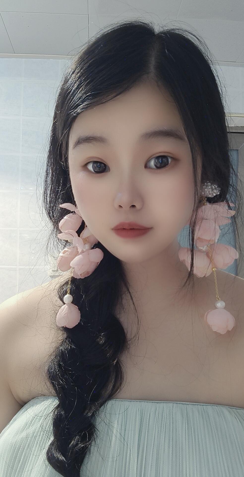 滴一个王者cp