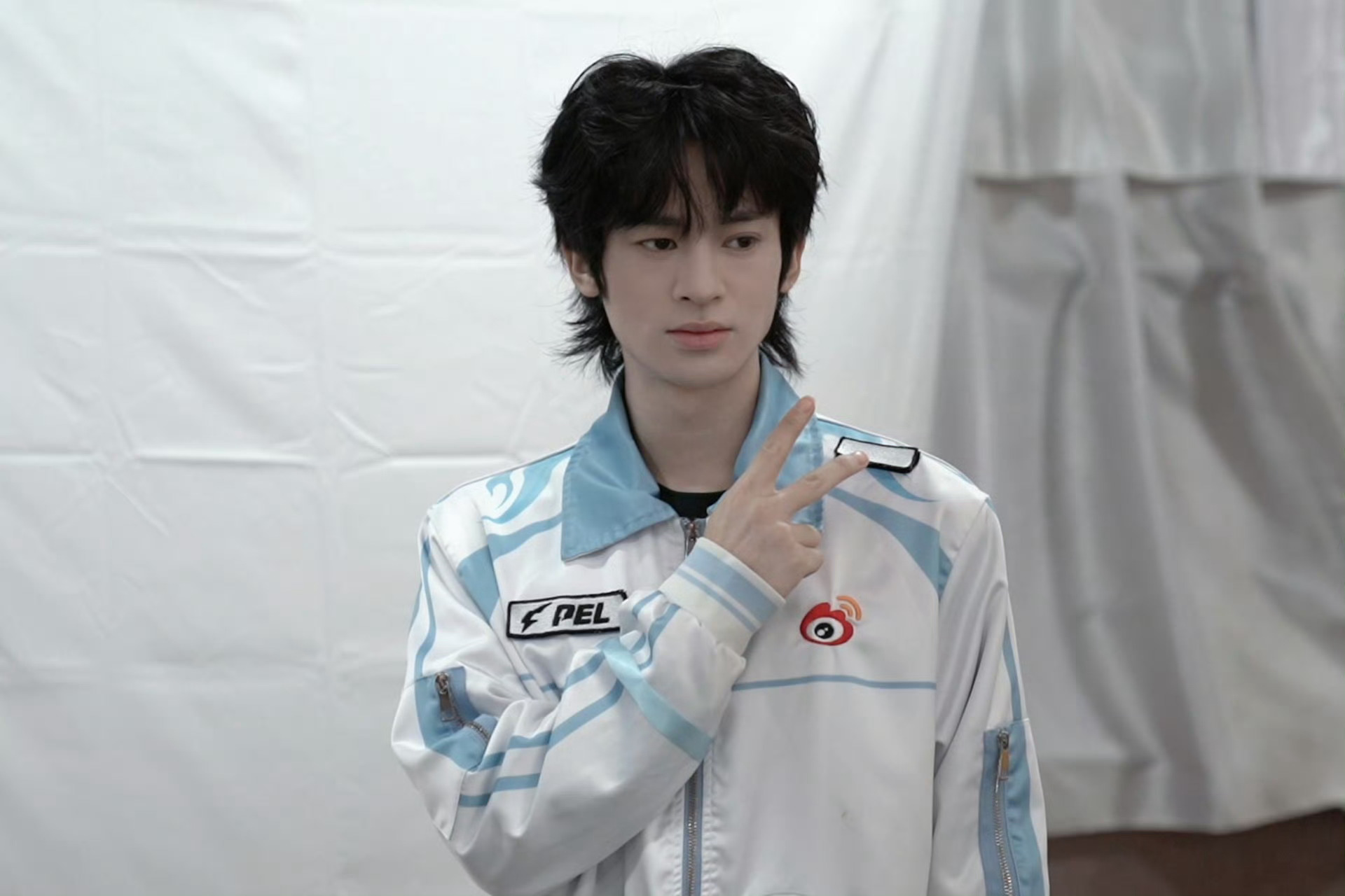 2025和平精英全球总决赛 冲！！2025pelwbg出征全球总决赛