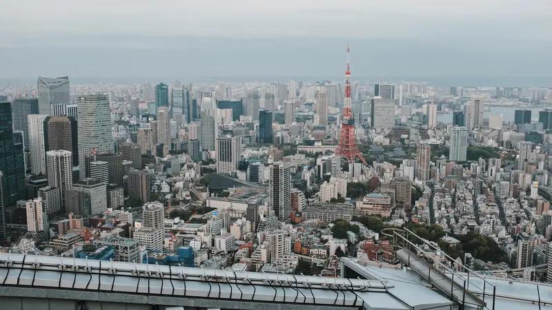这是近日发生在日本东京的一起抢劫伤人案件，具体情况如下：

📰 事件概况

-