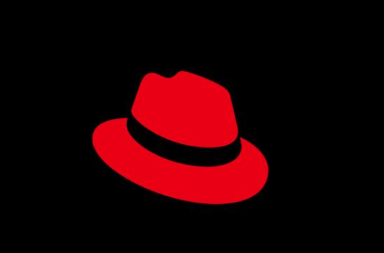 传Red Hat裁撤中国区研发团队
 
互联网消息指出，红帽——Red Hat或