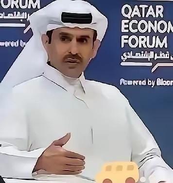 卡塔尔突然对中、意、比、韩停供天然气，最长5年！中国第二大气源被卡刚出大事！3月