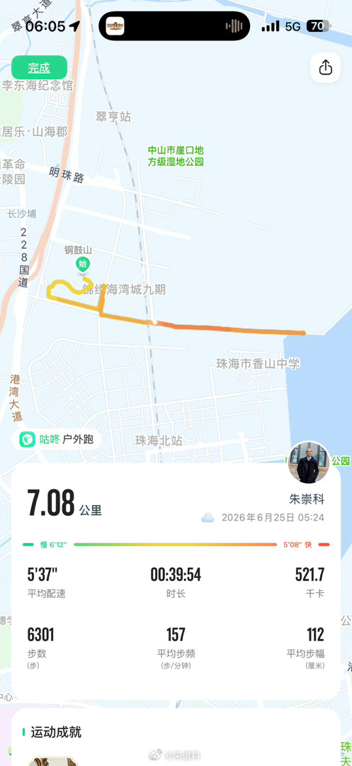 路的尽头是什么？不是穷途末路，而是汪洋大海。逆境中的坚韧向前与乱世中的激流勇退都