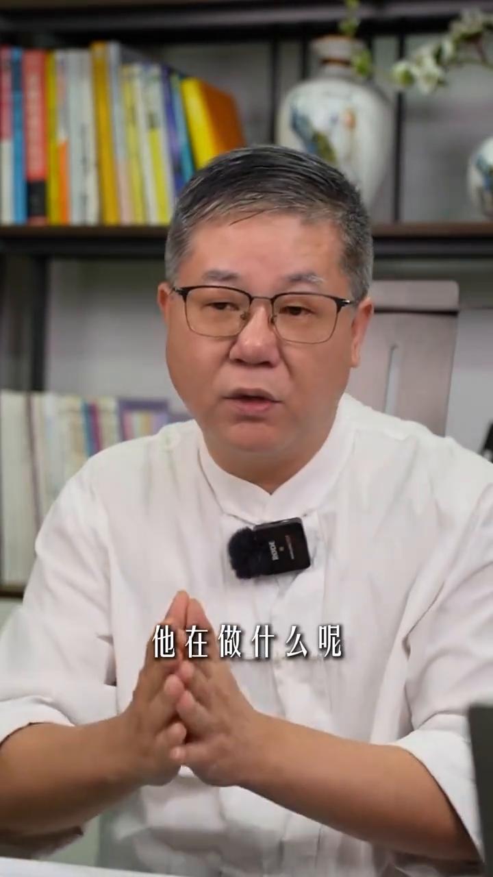 孩子说再玩10分钟，你的回答决定了他的一生。
孩子说再玩10分钟，你的回答决定了