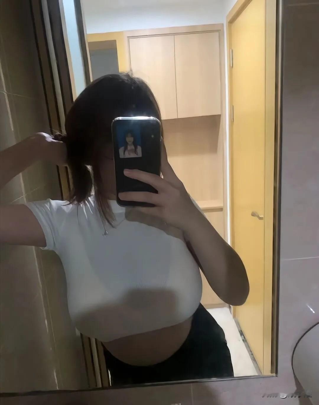 分享我这周有趣的事：
大A上4000点了，我钱缺停在了3000点.