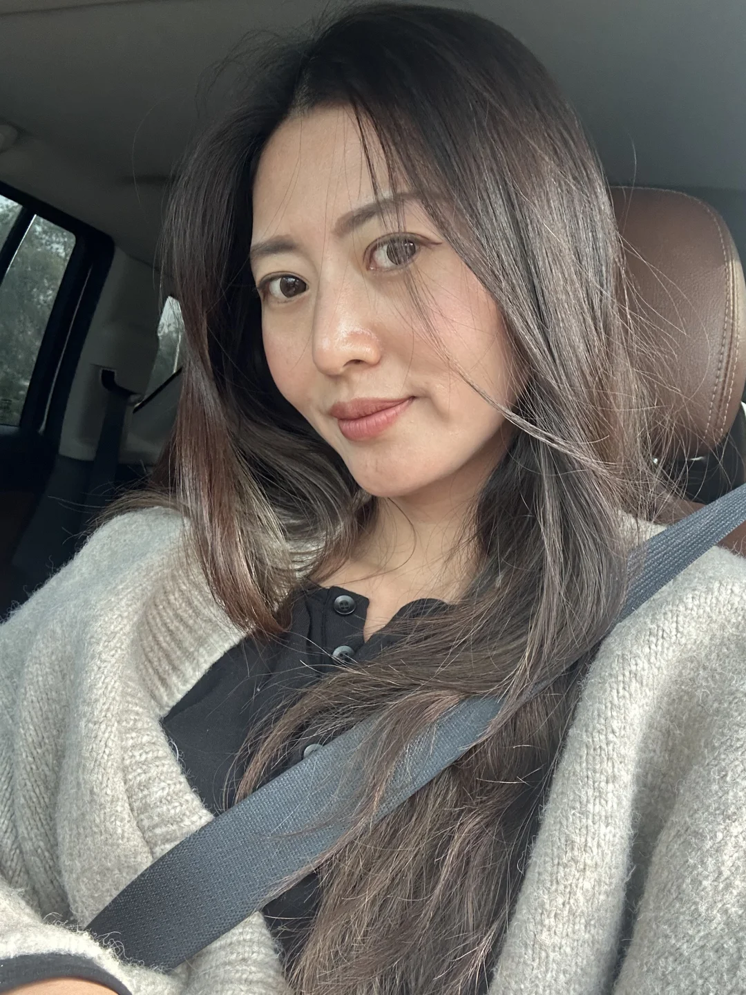 今日份更新