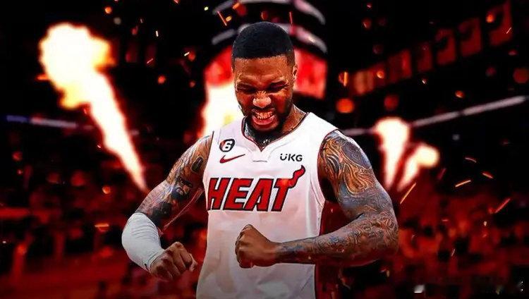 NBA  字母哥，会把凯尔特人拆了吗？字母哥终于被交易了。但得到希腊人的不是传得