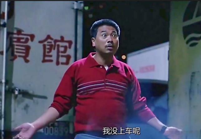 人类生存，其实都离不开如下欲望：永生、青春、美貌、财富、健康、权力。热点观点 ​