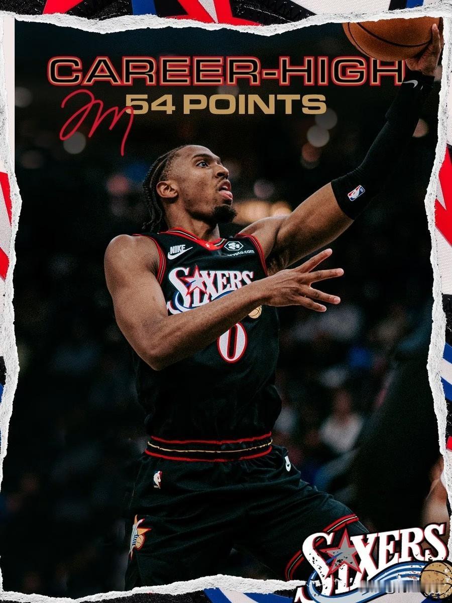 马克西超神！76人123：114加时险胜雄鹿，看看球员数据，谁是赢球功臣？！
