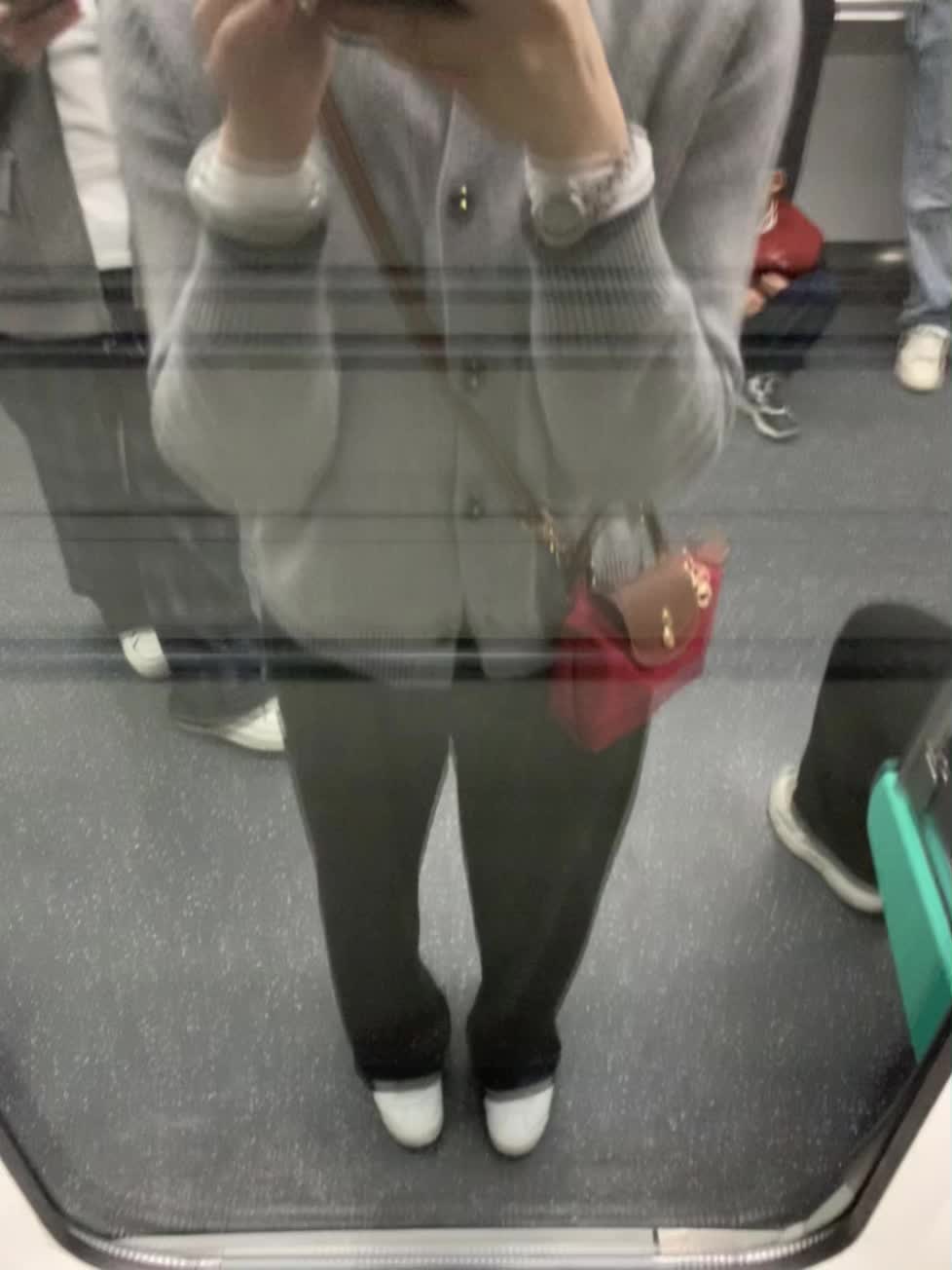 好朋友常相见✌🏻 新婚快乐 百年好合 香b