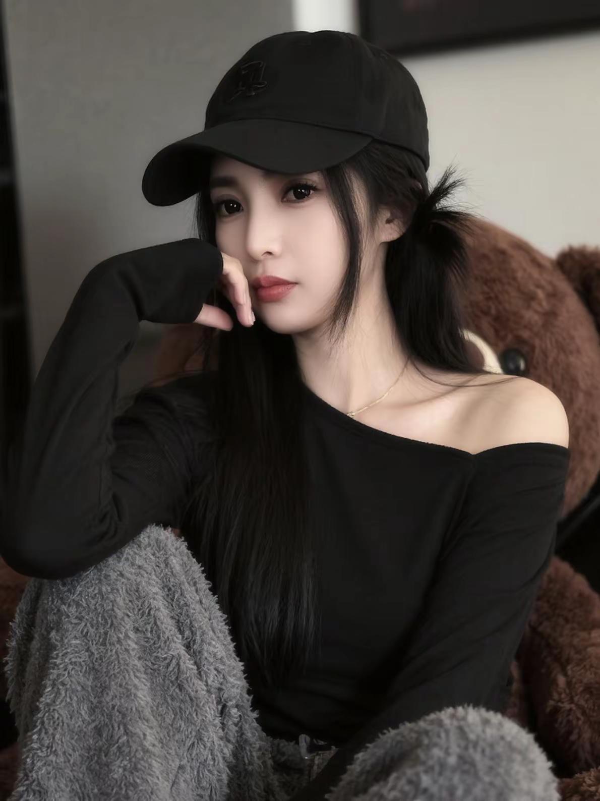 拍照姿势 女生拍照姿势 御姐拍照姿势