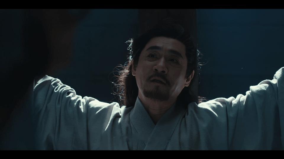 雨霖铃镜头对准施暴者以往剧集大多聚焦受害者伤痛，雨霖铃反其道而行，镜头直击施暴者