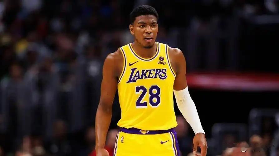 有人说，NBA中有一群典型的危机驱动型球员，只有明确感受到危机压力或者交易截止期