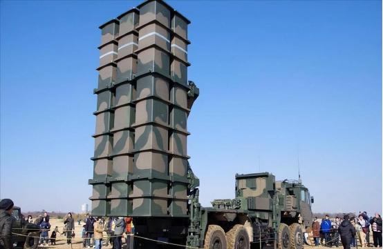 日本这次是真的栽大了，花了大价钱求着美国买的导弹，居然被美国随便一句交货得往后拖