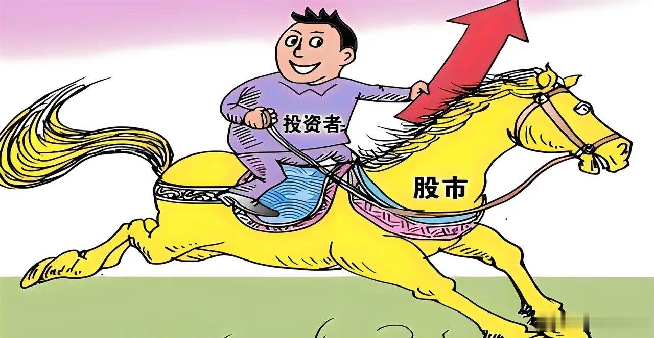 周末存储芯片大利好消息，龙头锁定数年订单，下周板块反弹基本稳了1、SK集团（SK