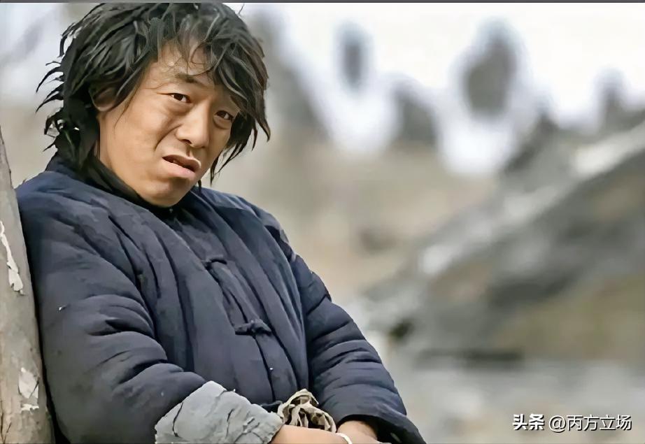 为什么有的人混得越来越差？我观察身边那些越混越差的人，包括以前的自己，都有一个通