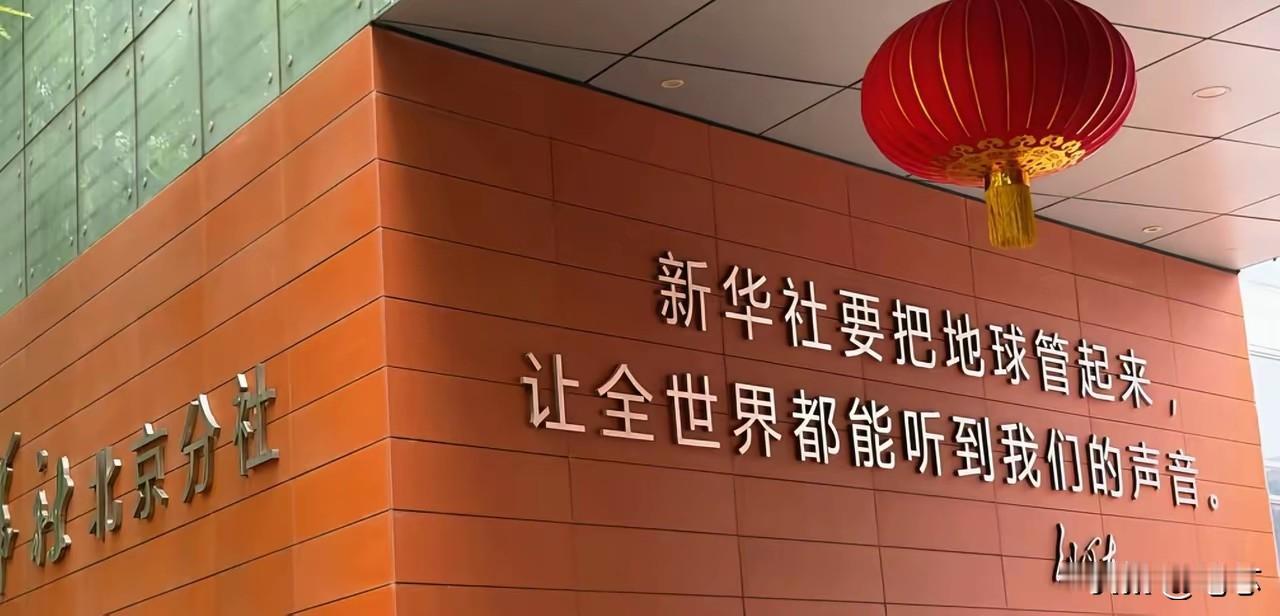 看来还需努力啊