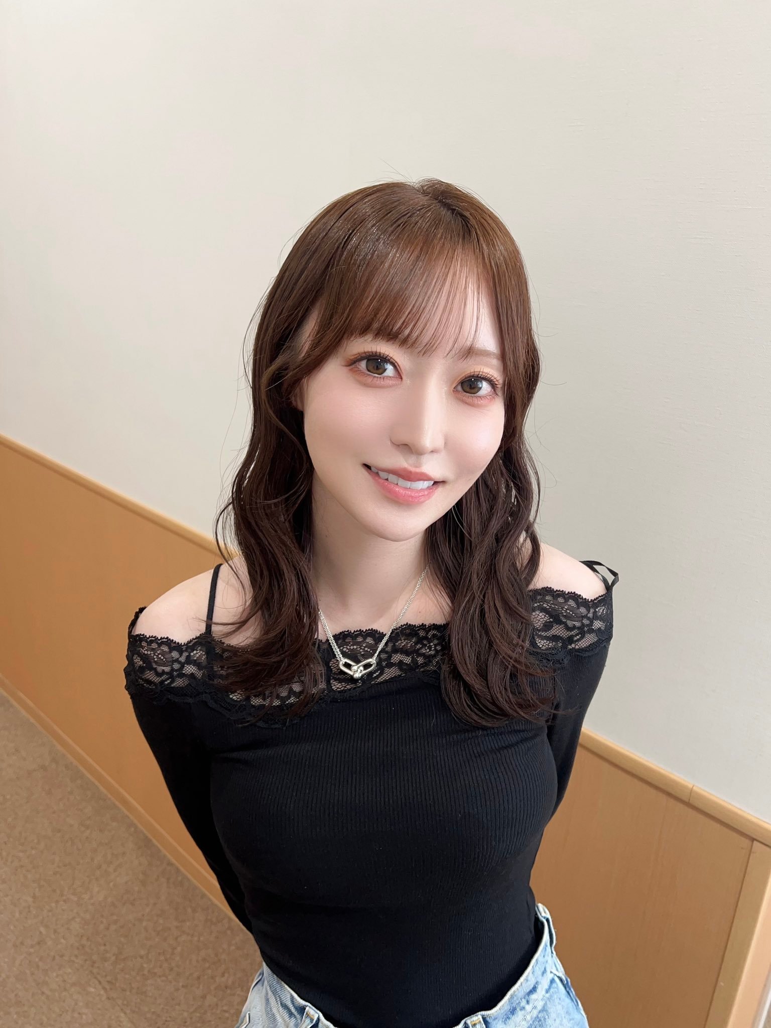 石飞恵里花