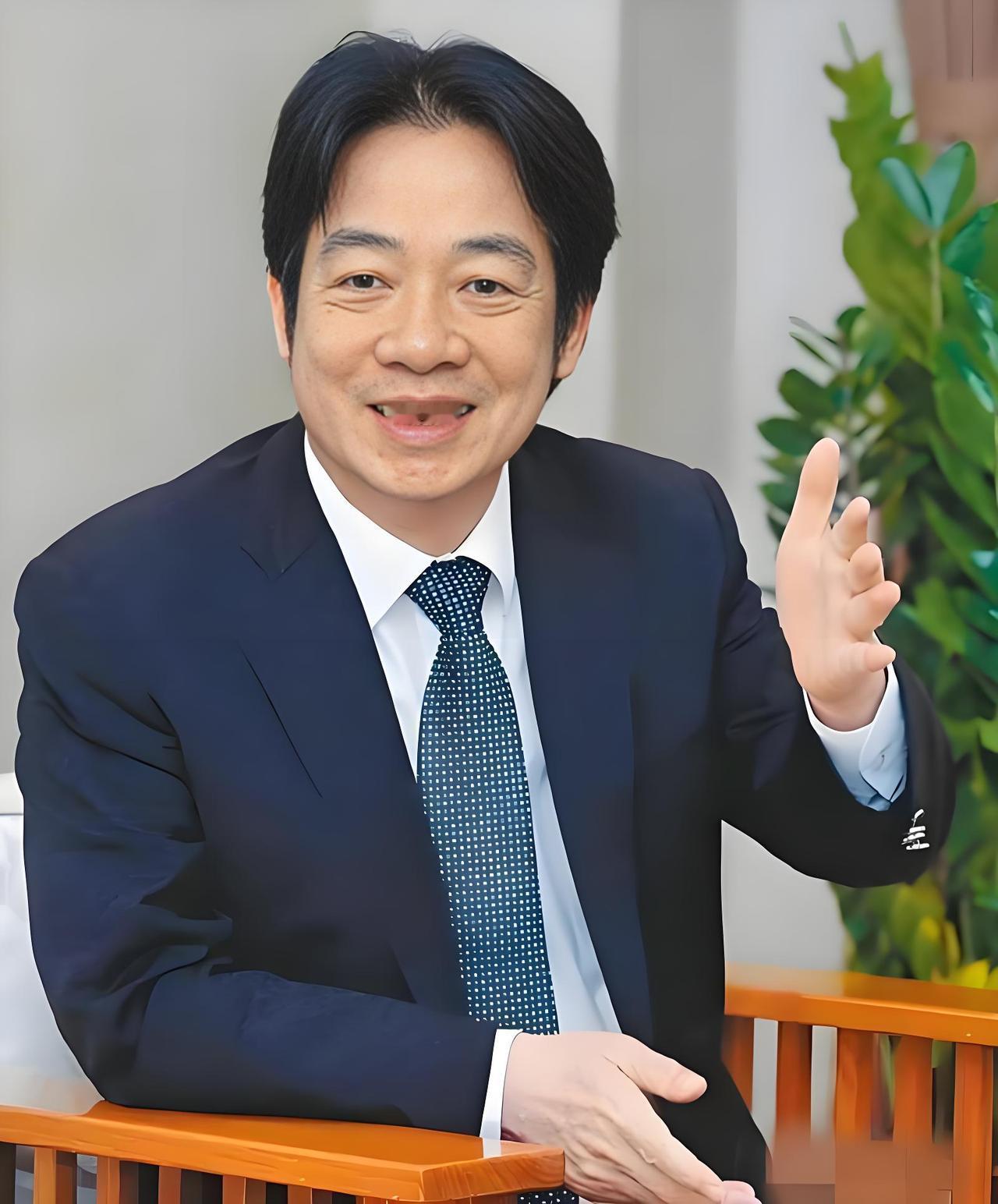 赖清德9月3日宣布，明年军公教人员加薪4%。这项加薪早在7月2日就已通过，受惠人