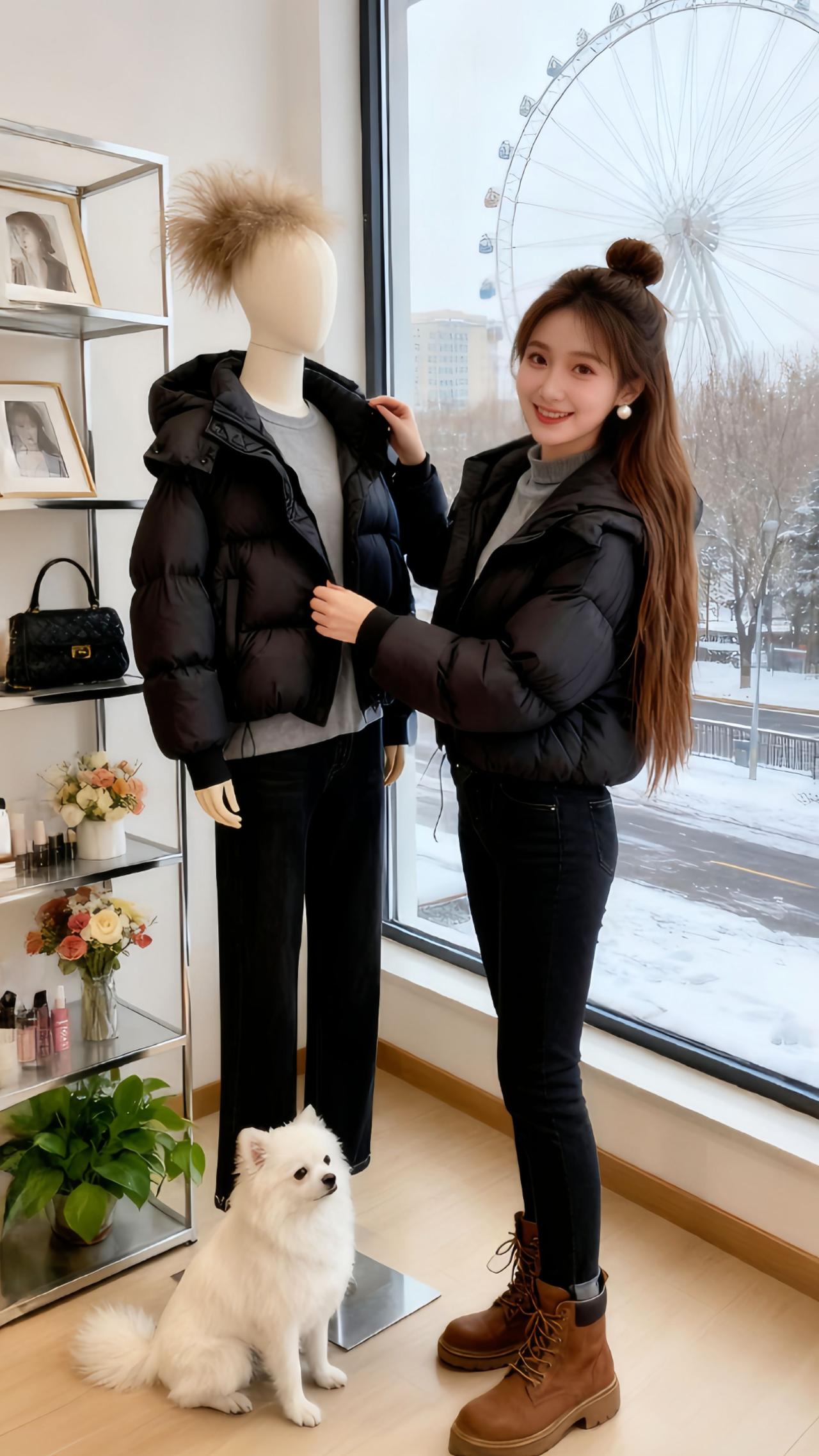 @抖加🔥上热门🔥dou+🔥热点宝