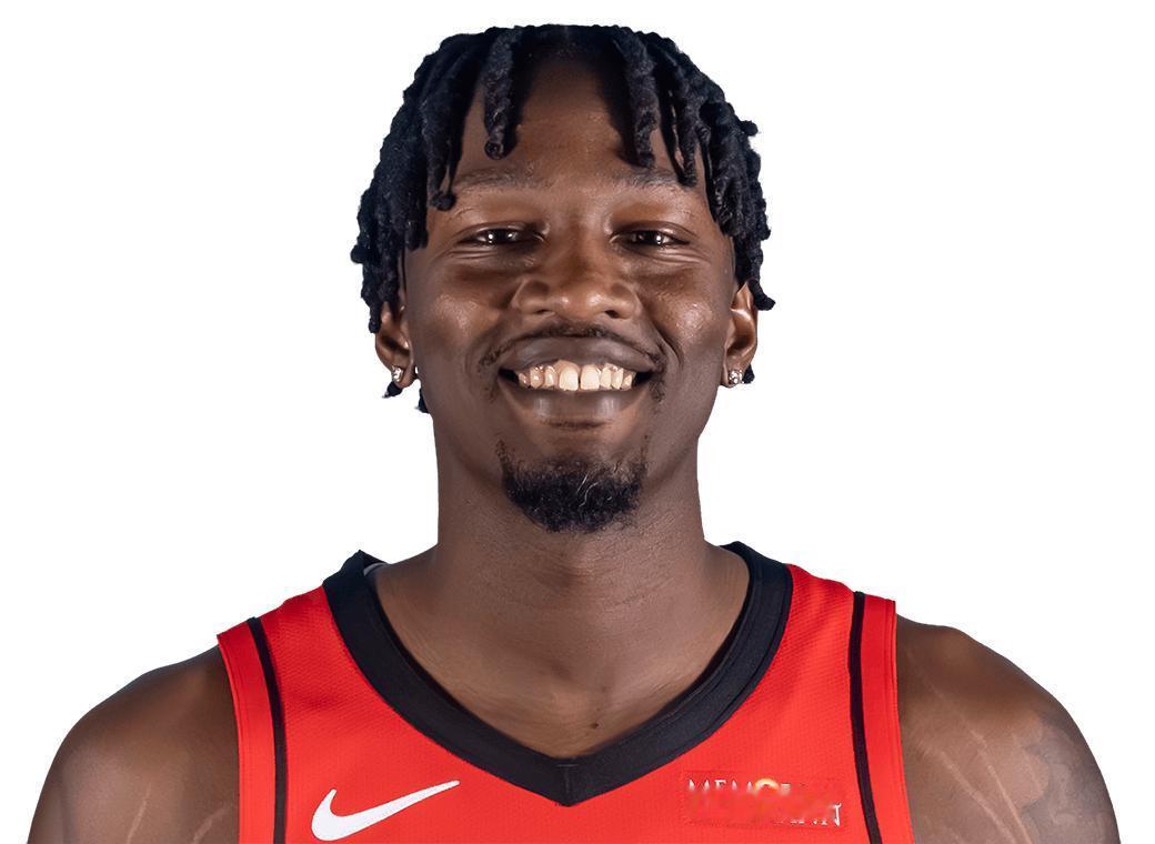 “电风扇”终于找回状态，扎心老东家
作为上赛季湖人队核心轮换，在被交易至火箭队之