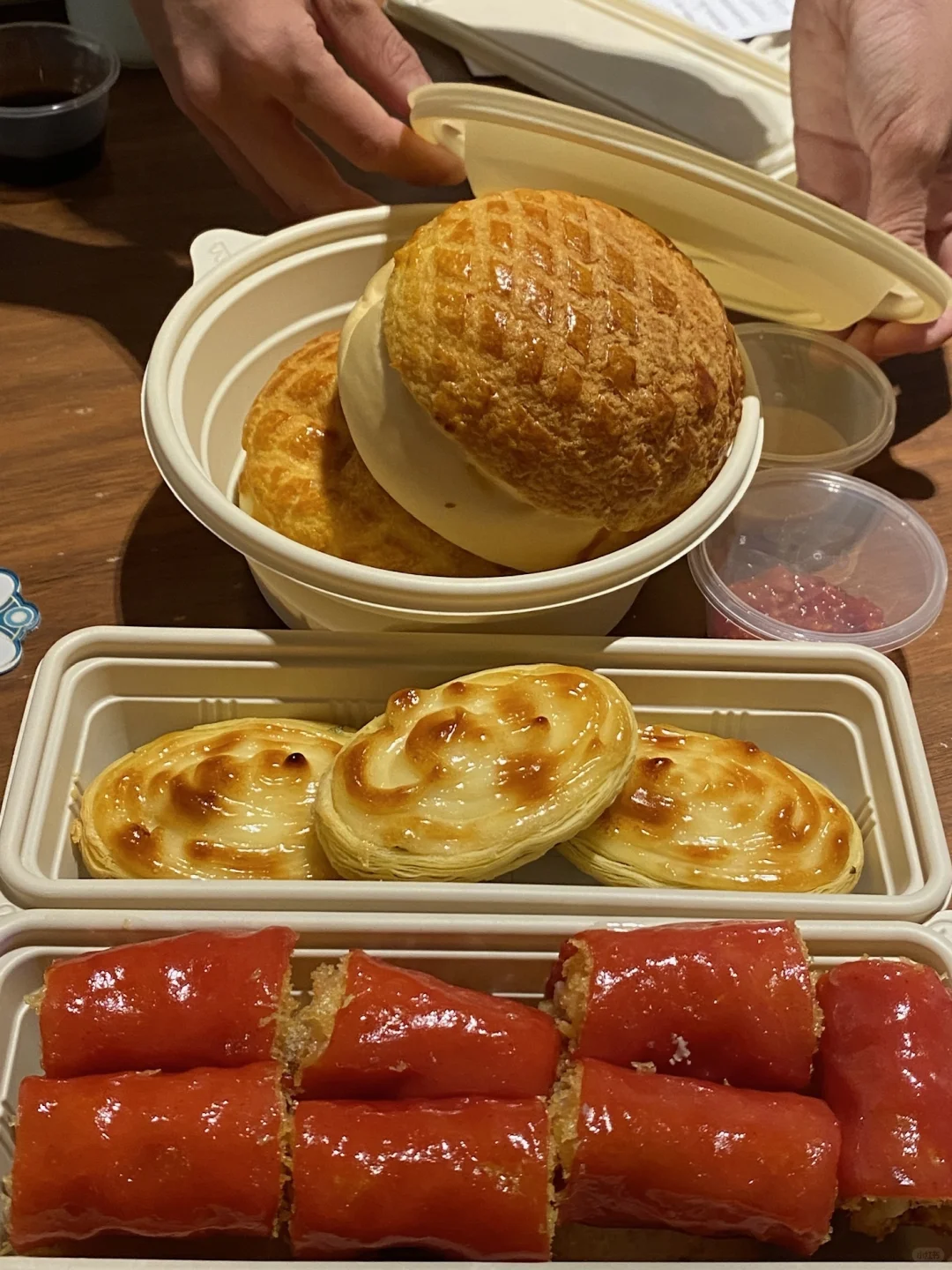 合肥这家……真的舍不得浪费一口🥹🥹🥹