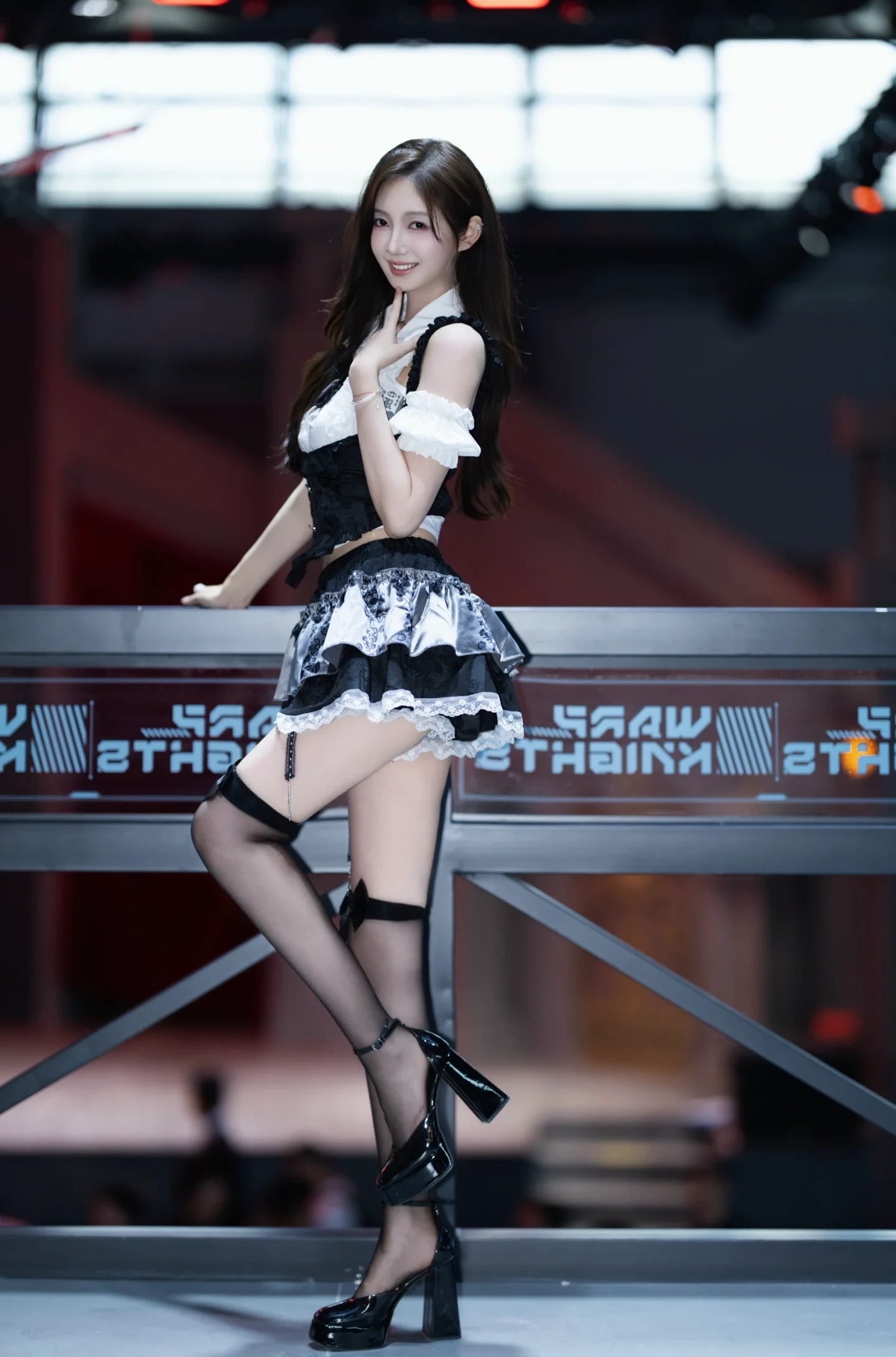 Chinajoy2025 ​​​