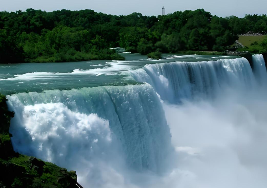我发现昨天大盘微涨一点，评论区里面阴阳怪气的人就多起来了，等再过几天，希望你们还