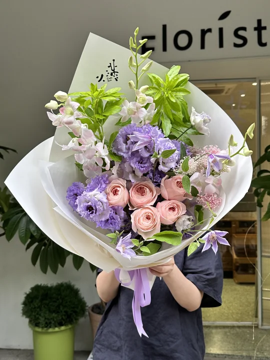 美美滴心意｜教师节