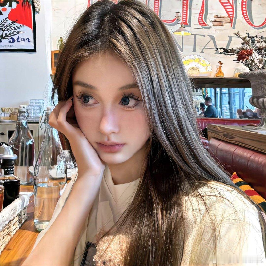 今日份快乐 好运连连～三百多📖k ⬇️言情小说推文合集