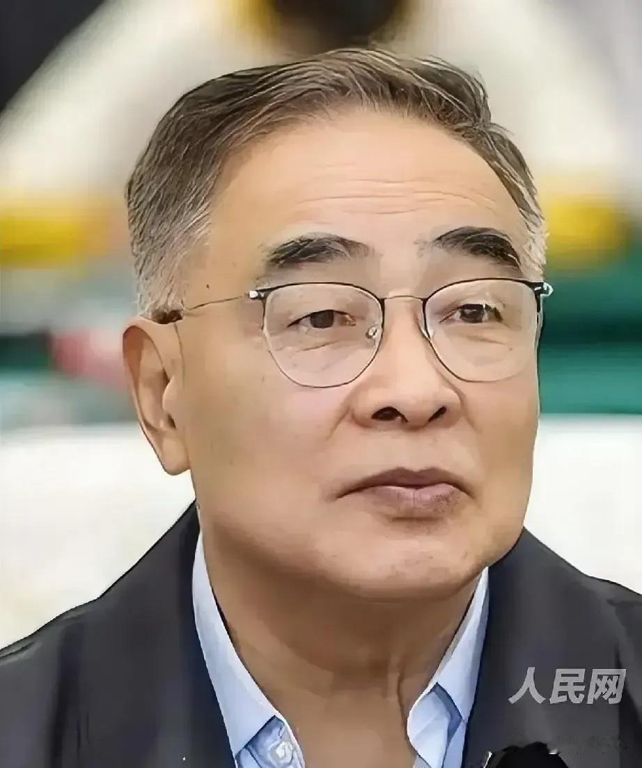 张伯礼院士说：“想要多活几年，重要的不是吃好喝好，也不是做运动，而是少和合不来的