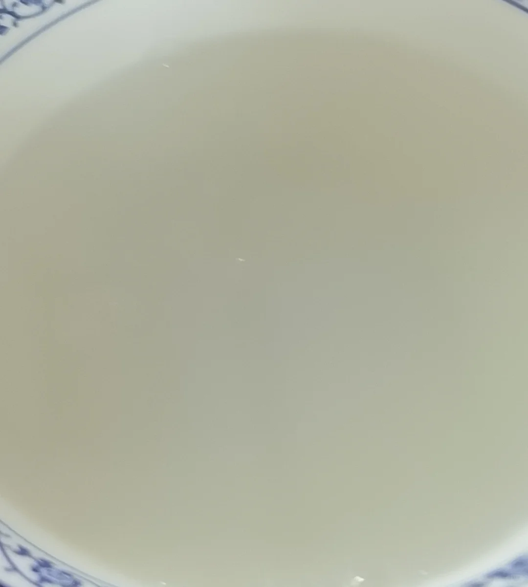 秋燥