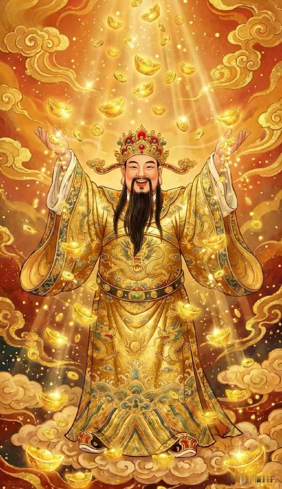 2026.01.05
——深耕，复盘

今天上午行情很好
沪指涨1.07%，深成