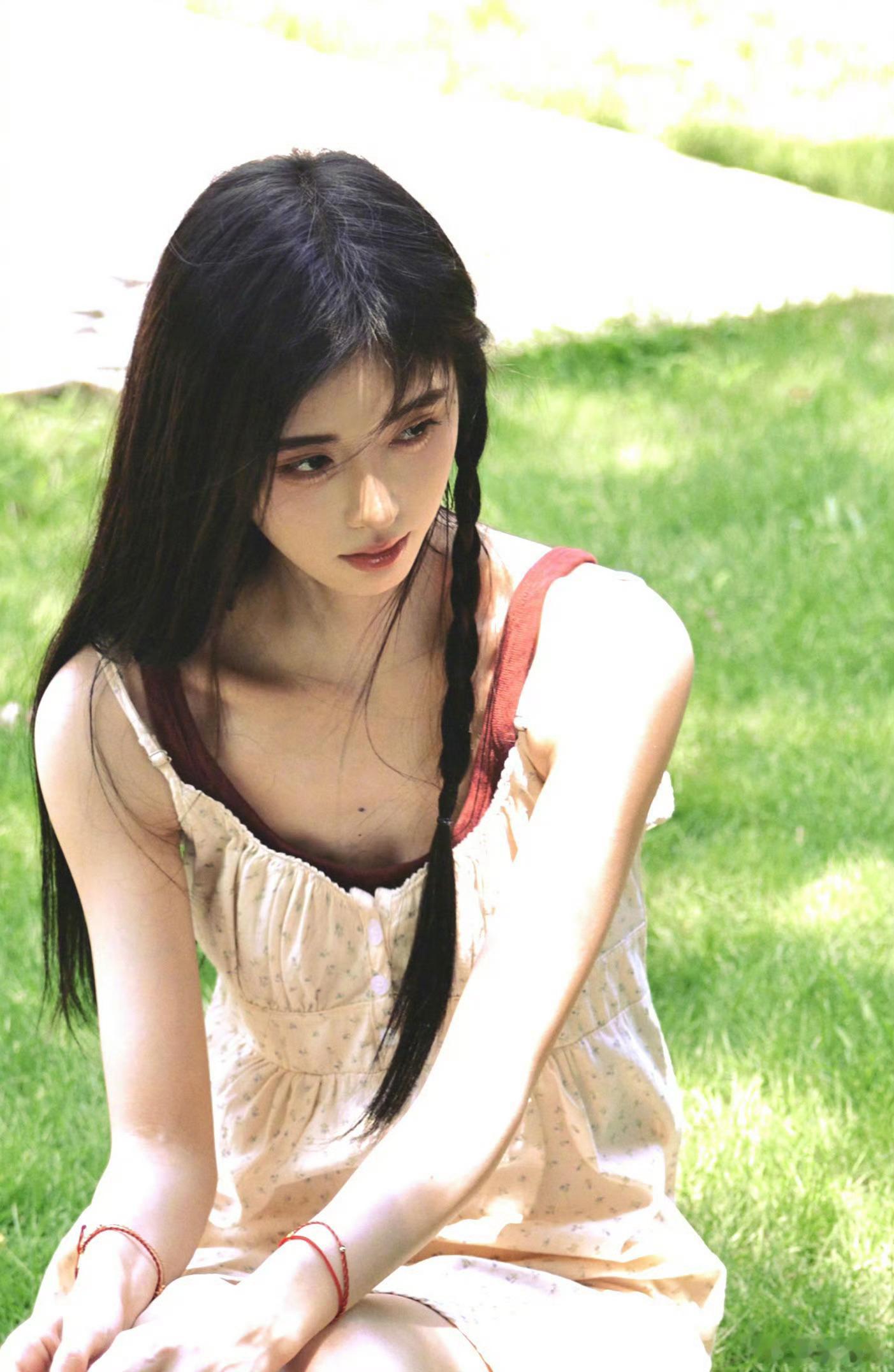 jjy鞠婧祎阿黛 jjy鞠婧祎来战爱没有方向 你就是导航 ˃̵ ֊ ˂̵