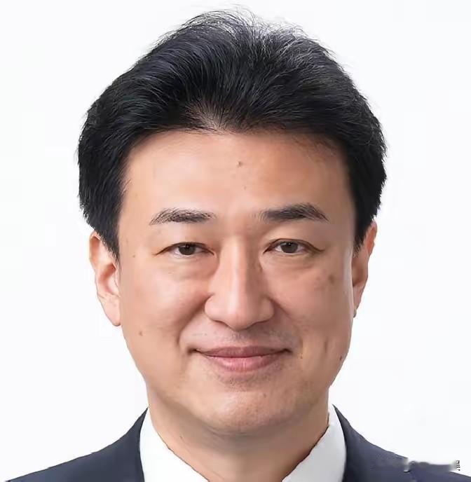 快讯！快讯！
 
​​日本内阁官房长官突然宣布了。据媒体报道，11月11日，他表