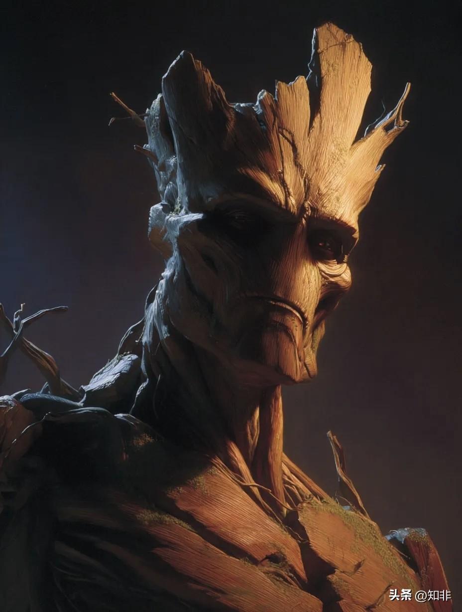 放假了，清空脑袋，没做家务，没熬夜看球。

早晨起来吃点东西，继续睡觉。中午醒来