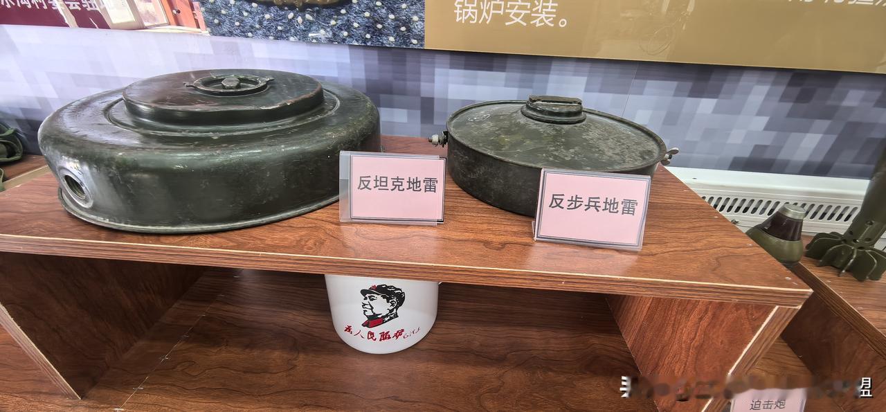 这周末带队探路自驾2日游，10几个车的小分队，第一晚露营河谷平台，为了能到平台上