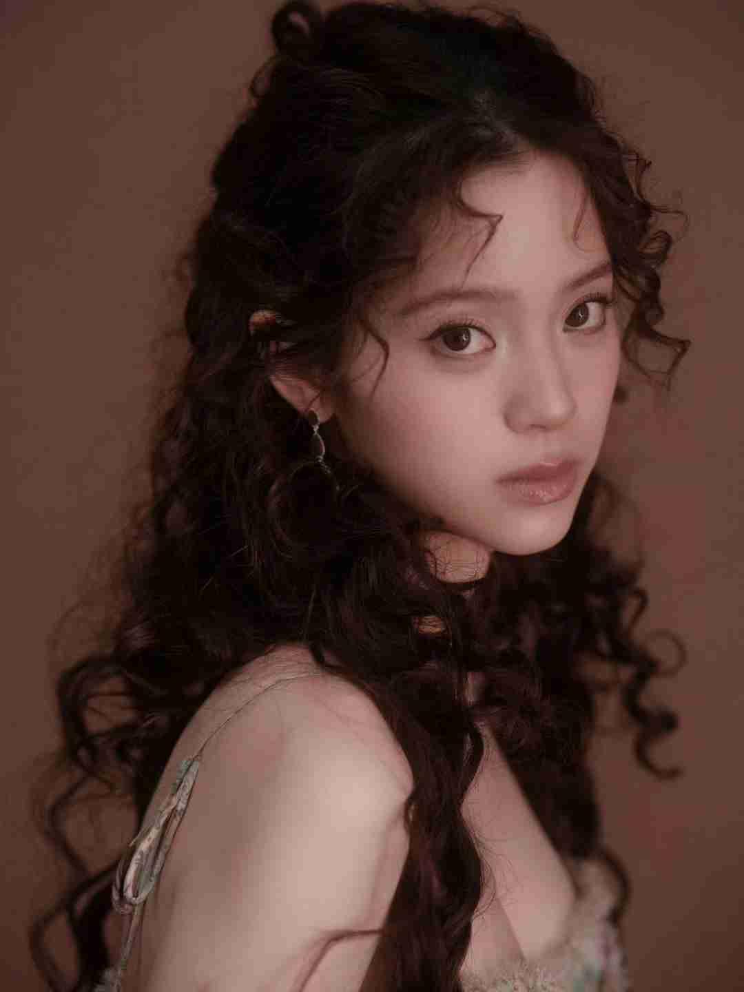 我的今日状态：😁轻松愉快
我这里的天气：☀️晴天