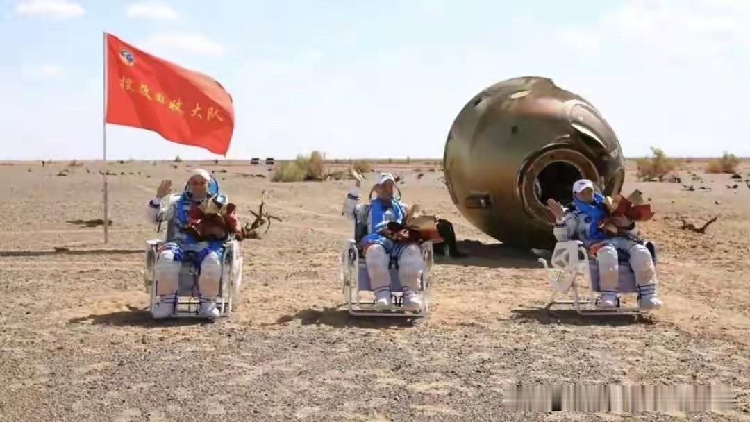 航天骨干为41.35万出卖核心机密，判11年！背后原因令人深思

一份份标着“绝